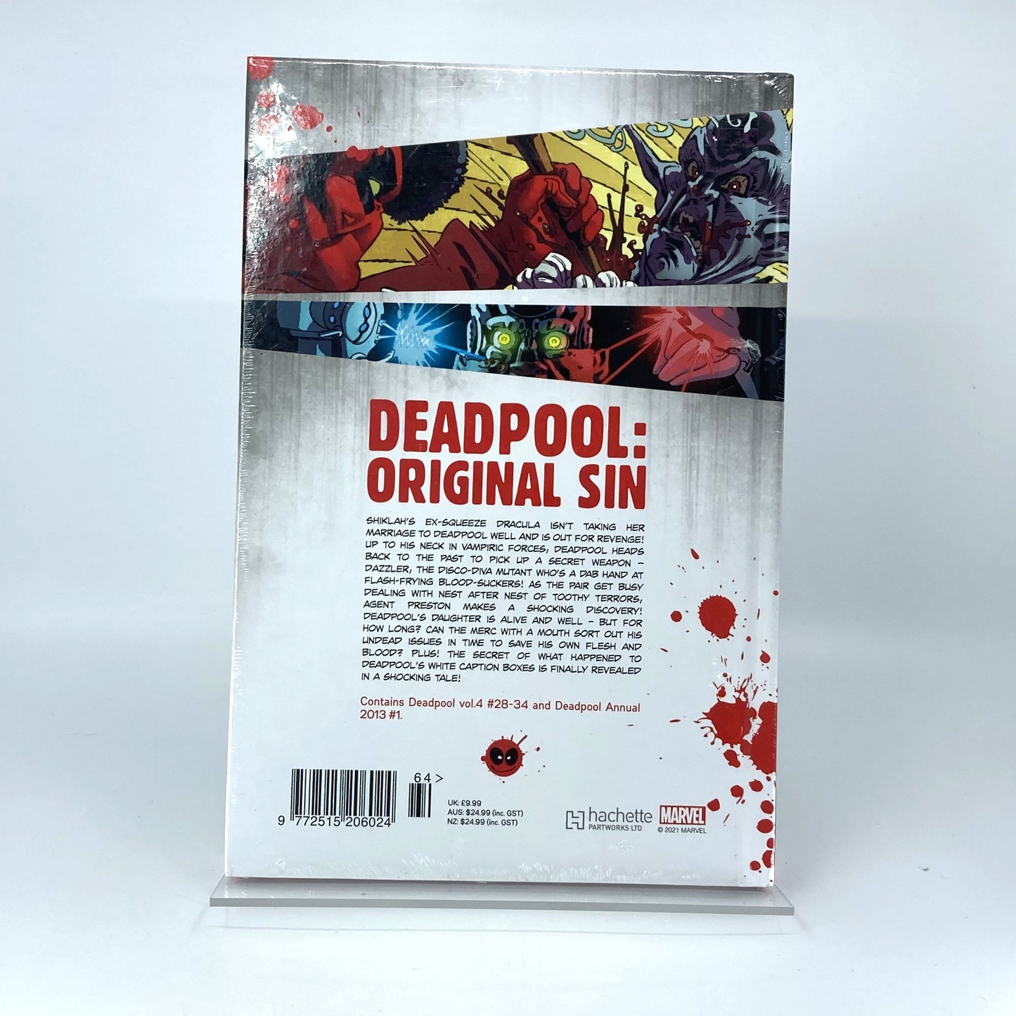 5176d847-3032-4513-9367-42d5d50675ae