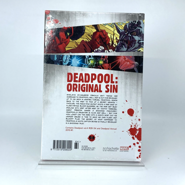 5176d847-3032-4513-9367-42d5d50675ae