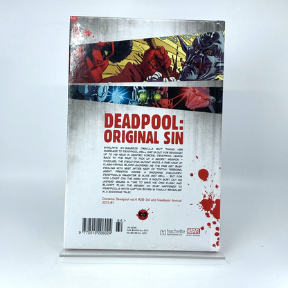 5176d847-3032-4513-9367-42d5d50675ae