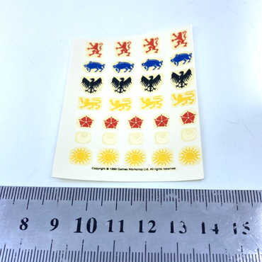5177d9c3-566a-4f16-a0ef-23b8075dd3f2