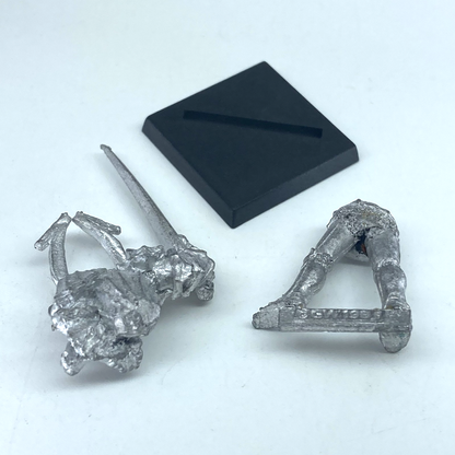 51797f0b-afbc-45a0-ba74-d2240cab1b35