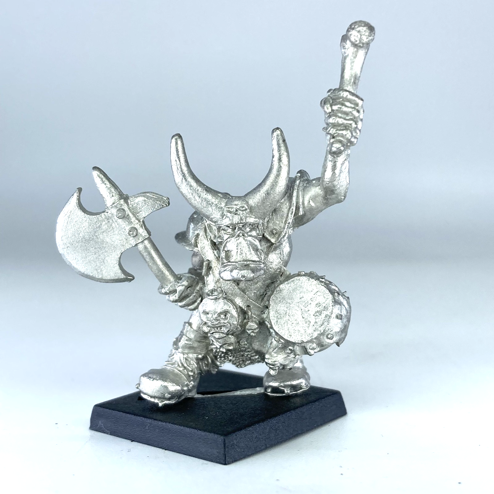 517a08dd-8217-4cd8-aa4d-c995e7928e77