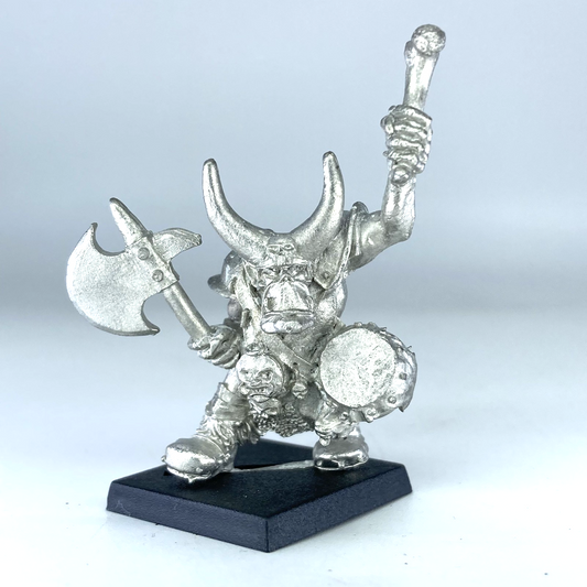 517a08dd-8217-4cd8-aa4d-c995e7928e77