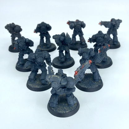 517d425a-cc2e-46ca-b02d-995a059bda84