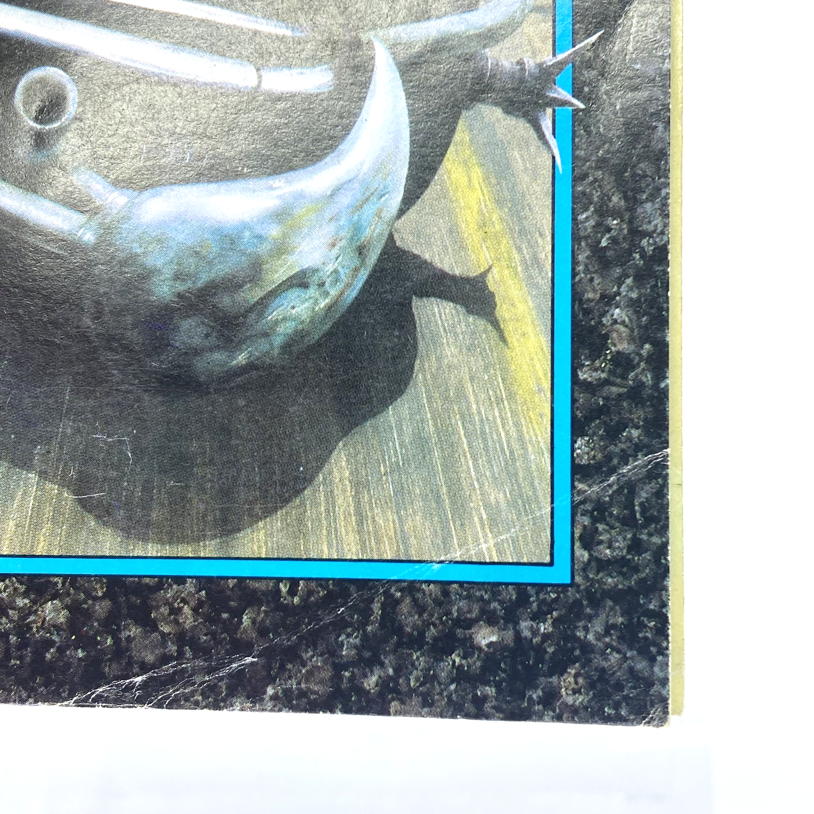 517f221d-f591-432d-bcdc-22befa2d4d7d