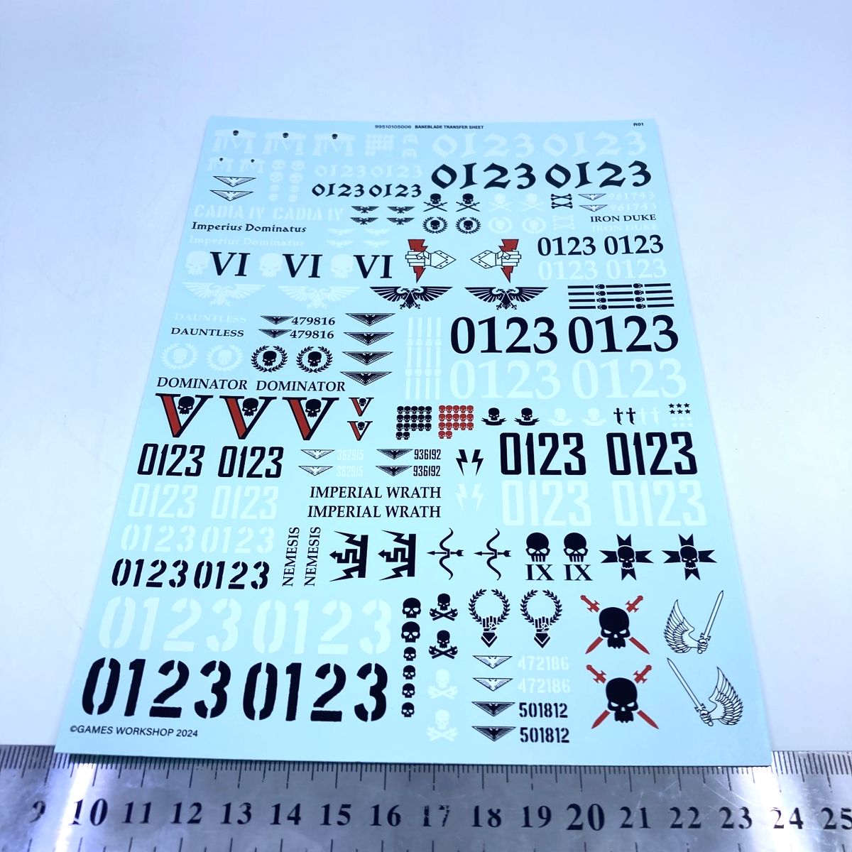 517fd93a-5b89-40e9-8699-d2db8060e64c