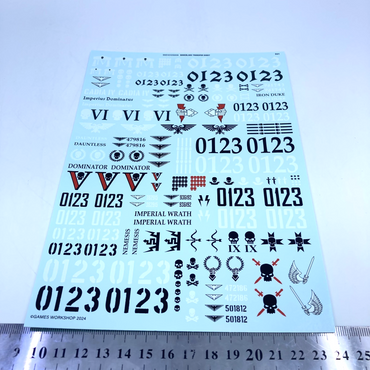 517fd93a-5b89-40e9-8699-d2db8060e64c