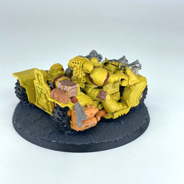 51809e22-5e25-4776-87ac-c14c7d6aa15c