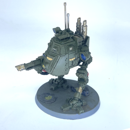 5180ad9b-7abe-47d1-af6c-bd191cc91122