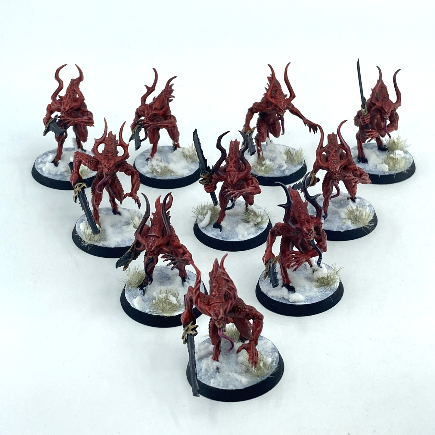 51813414-ce74-4947-8ad6-d0cd27b31332