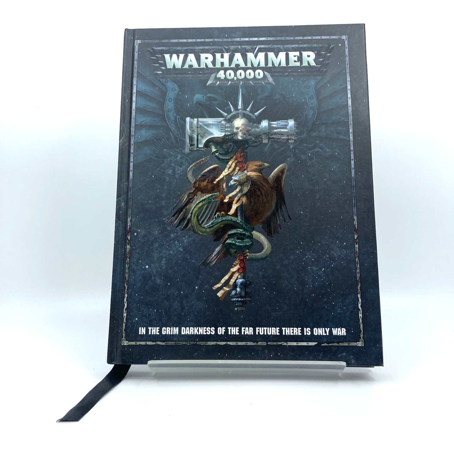 5181c744-2329-403d-b178-631d78a39c42