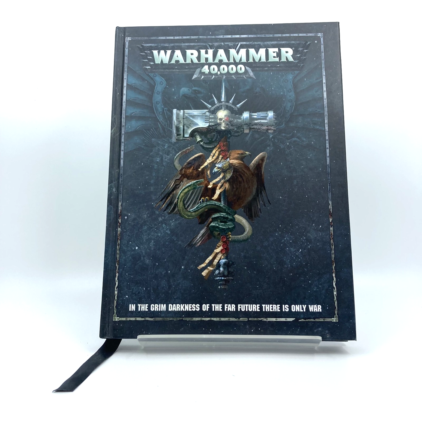 5181c744-2329-403d-b178-631d78a39c42