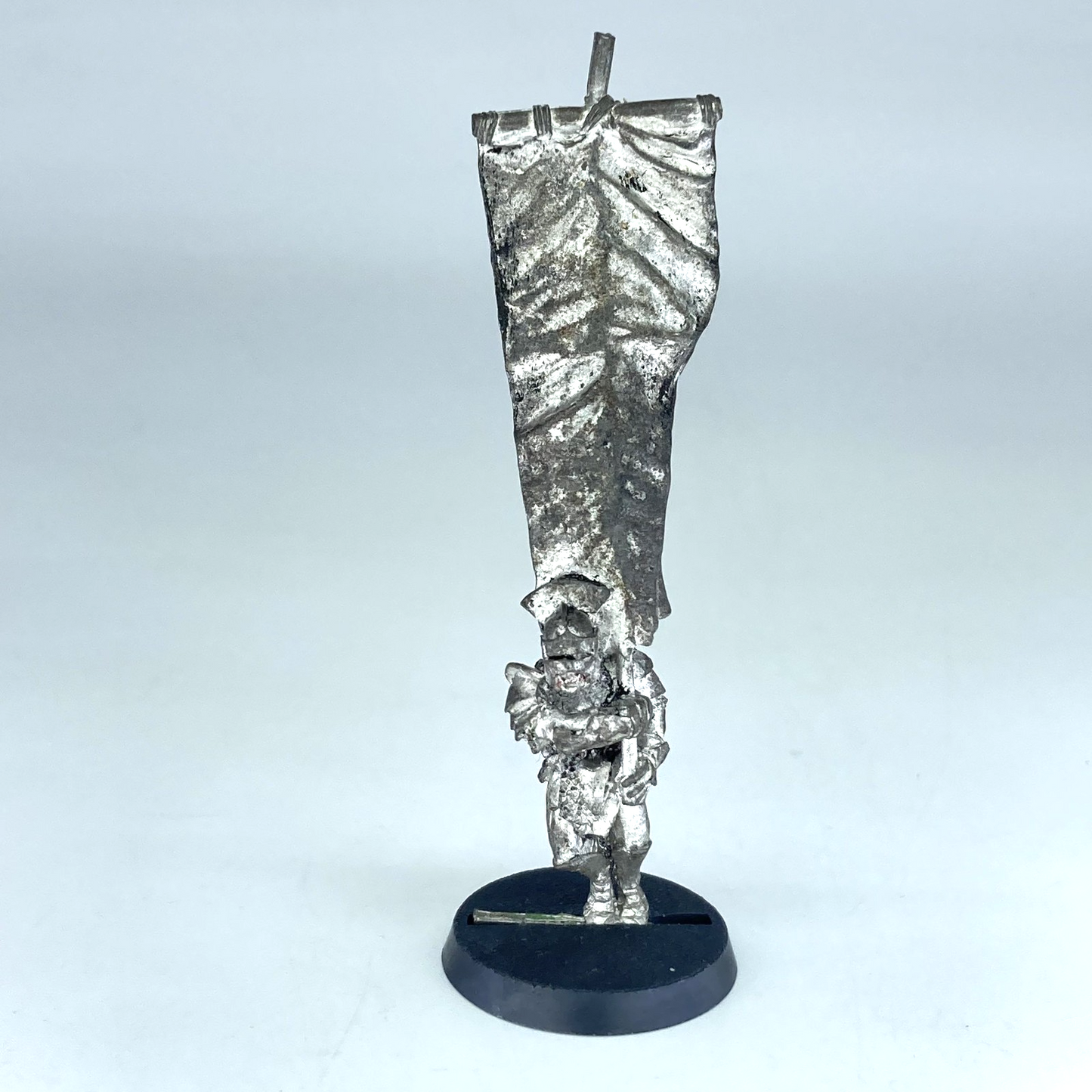 51895f87-c86e-424c-83ea-fe6cfbc39e70