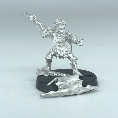 518a44ce-e729-4a1c-b33b-1b8089fa0f9e