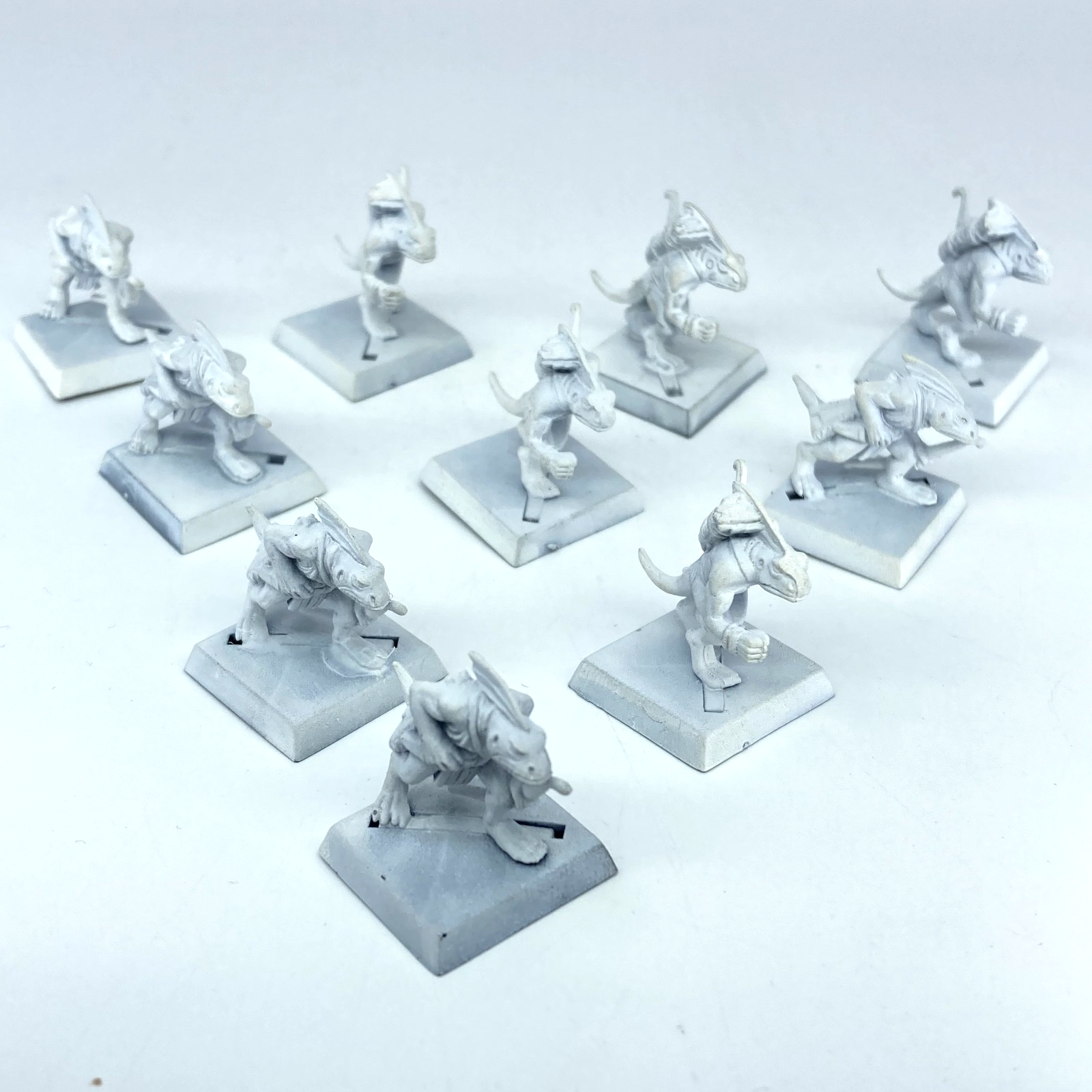 518a45e4-e309-42ef-b5f1-70ca5f3fdbc5