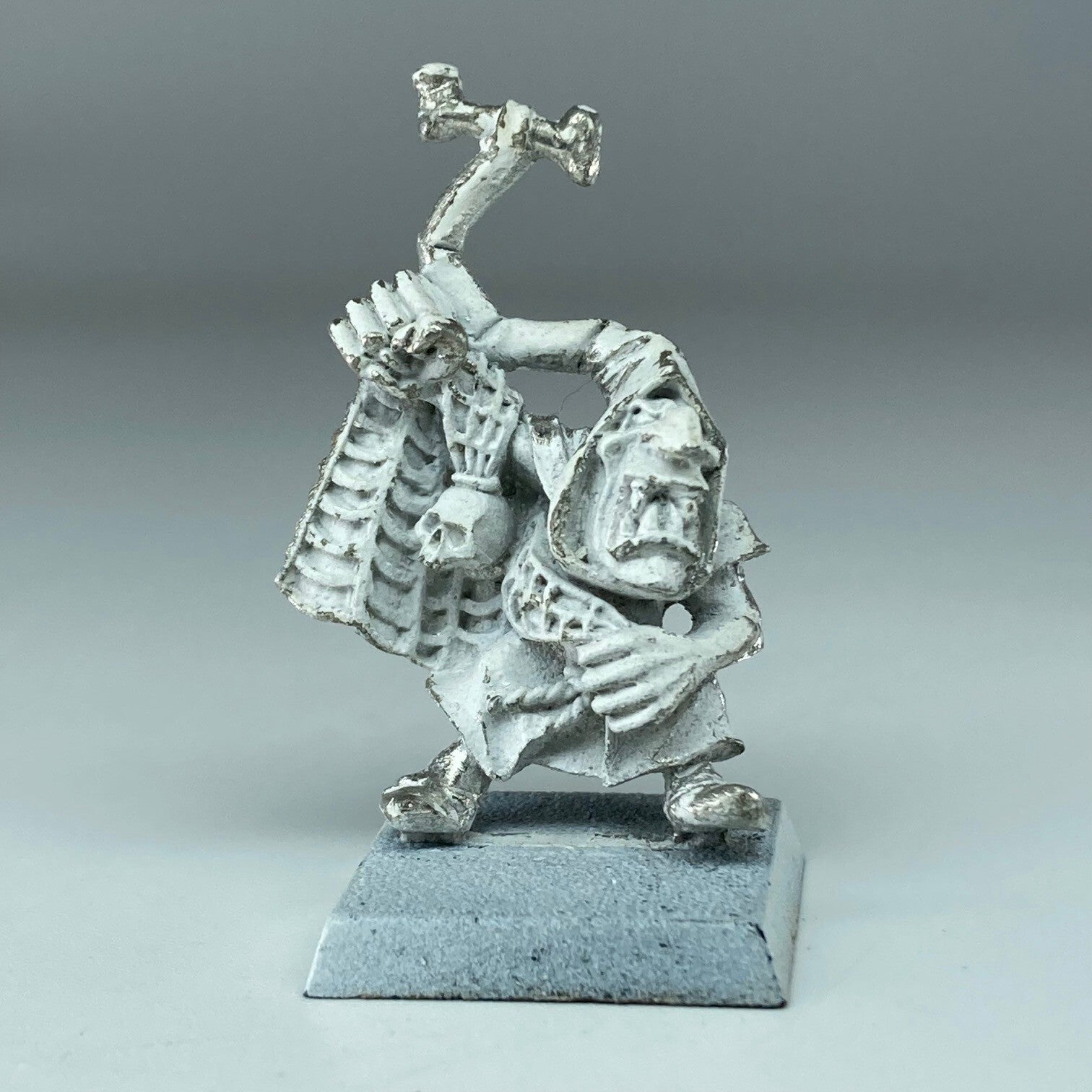 518ab85a-a24e-498d-9c43-b925872821ef