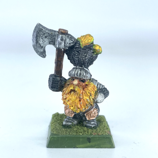 518c7d33-fff5-4d82-a29b-5c234d34719b