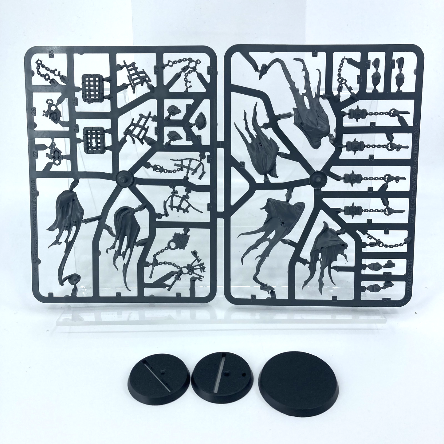 518e1ae3-a41e-4a20-8c7b-a65e03370a12