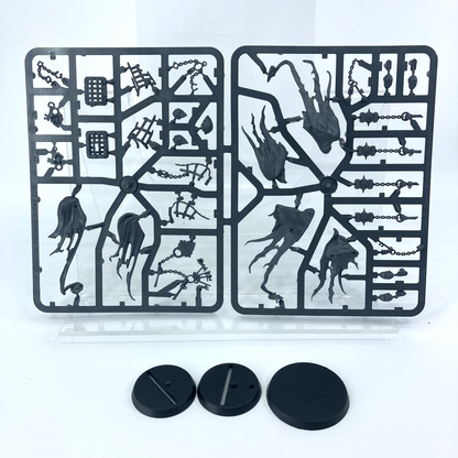 518e1ae3-a41e-4a20-8c7b-a65e03370a12