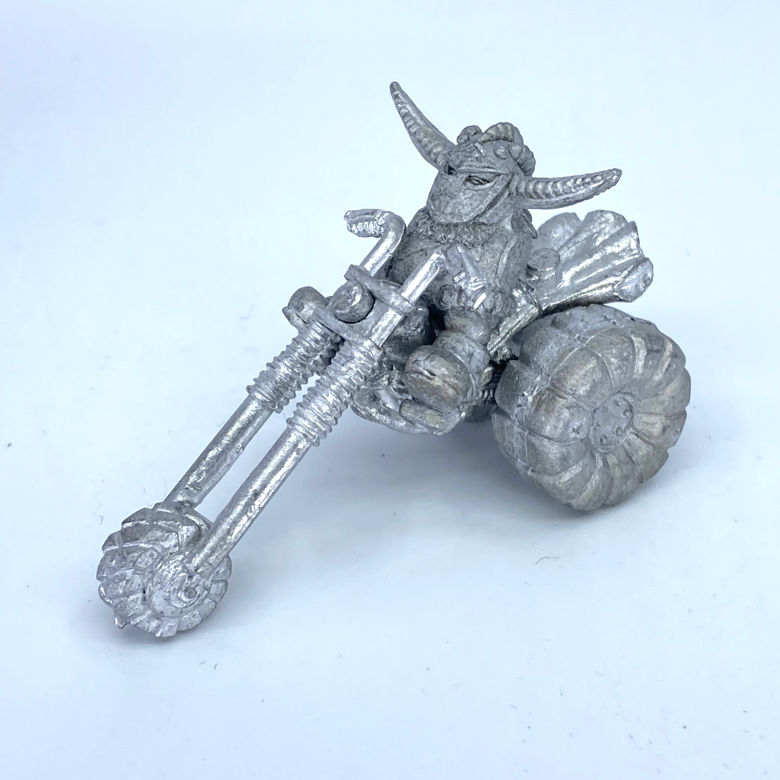 518e1dba-5618-4d66-8f42-5448d772d854