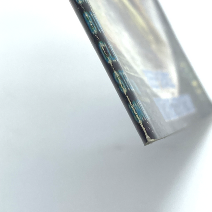 518eb85b-ce34-49e5-87d4-977d9949b119