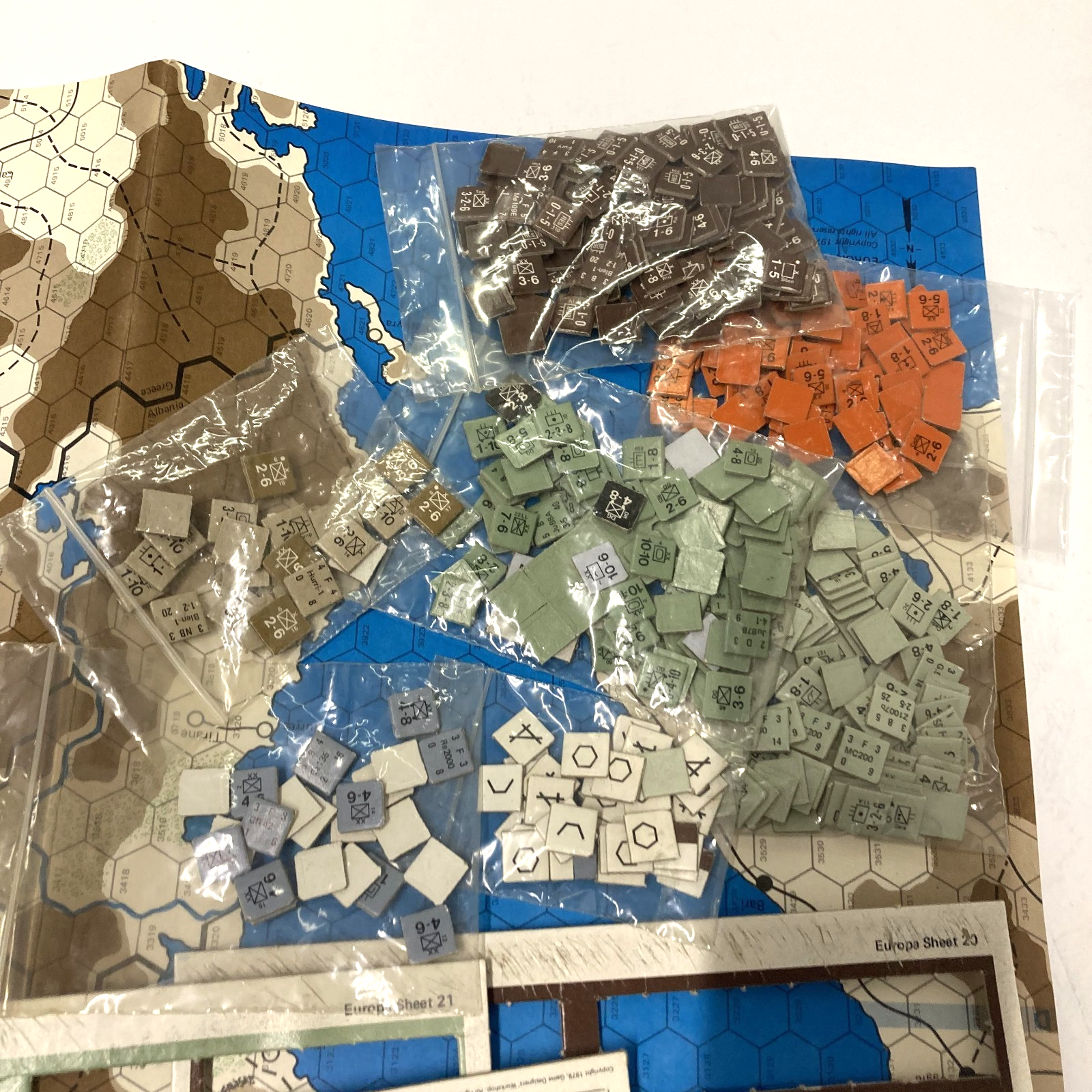 519195e5-26f3-4315-ad9c-de4180f07791