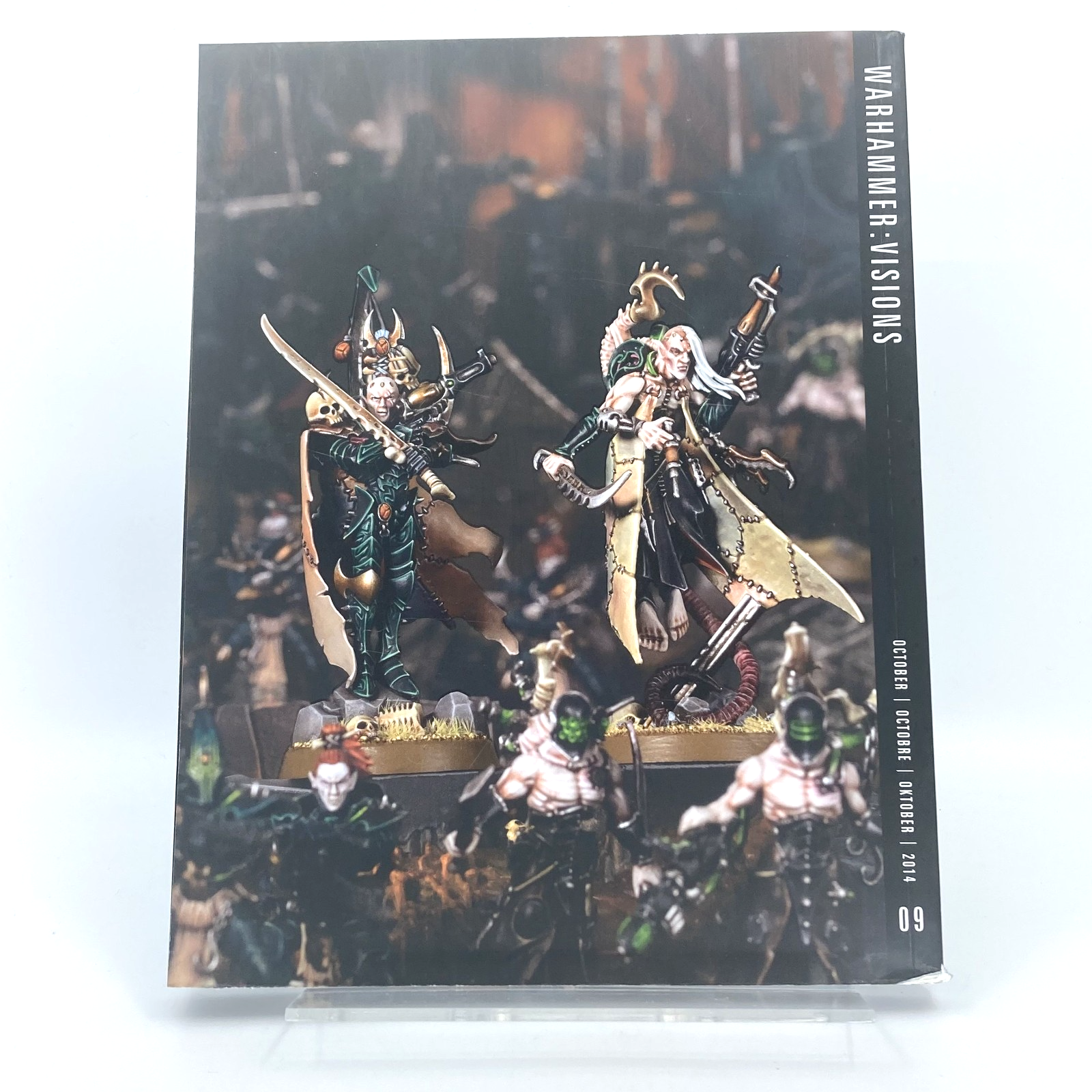 5192db39-7148-42e5-97b1-27d5888a9c31