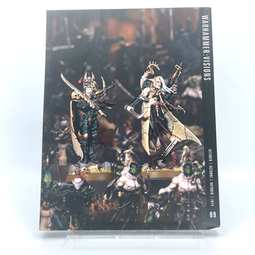 5192db39-7148-42e5-97b1-27d5888a9c31