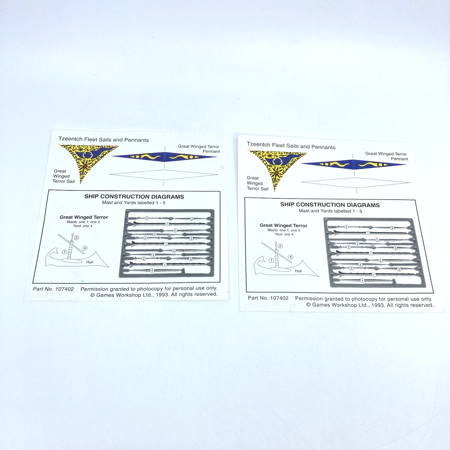 5193aef0-abac-431c-8bfb-ff86988a7c6a