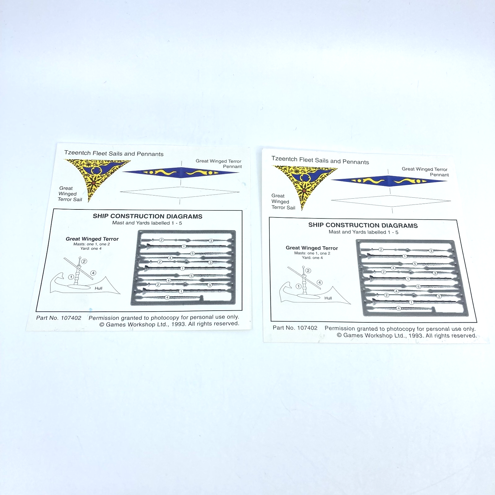 5193aef0-abac-431c-8bfb-ff86988a7c6a