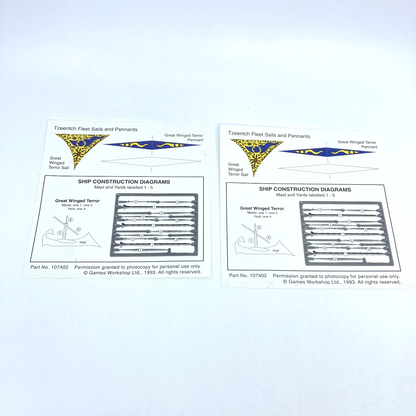 5193aef0-abac-431c-8bfb-ff86988a7c6a