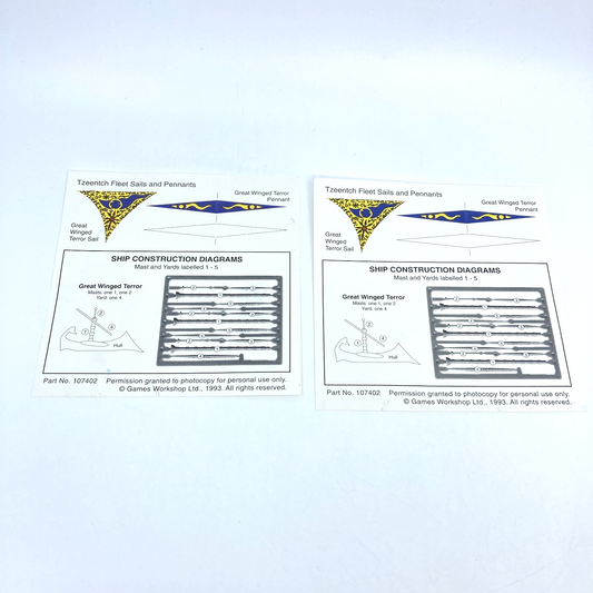 5193aef0-abac-431c-8bfb-ff86988a7c6a