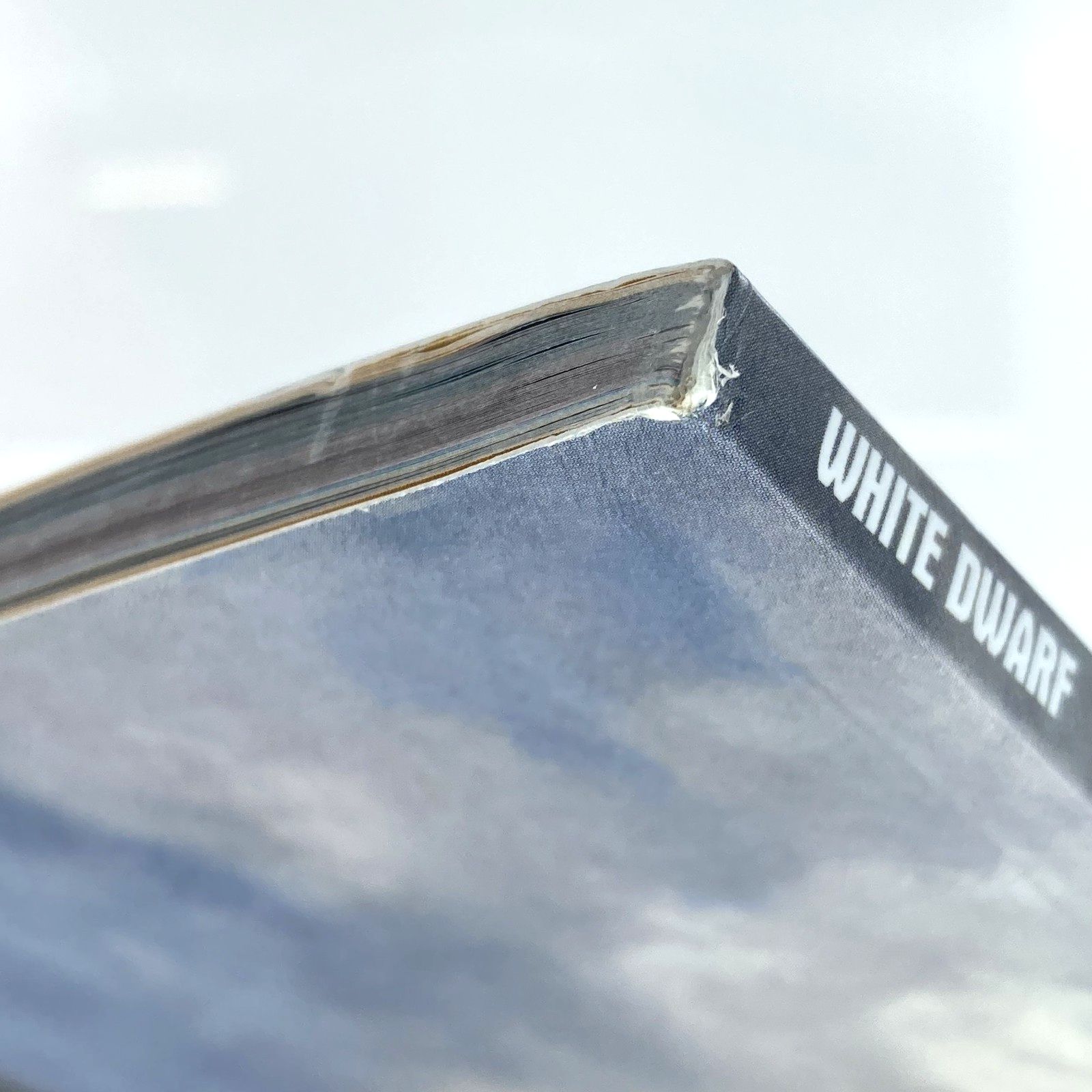 51960042-25c8-45e0-ac2f-790e6485739c