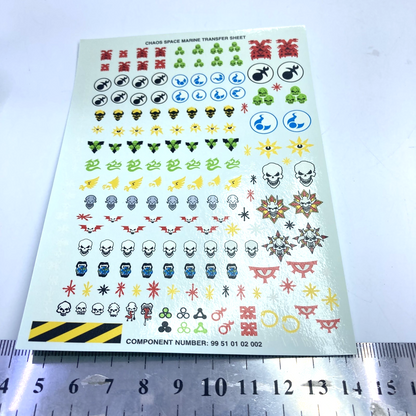 5198dd0c-d42f-4a2c-a0c7-fa2fe94c64ed