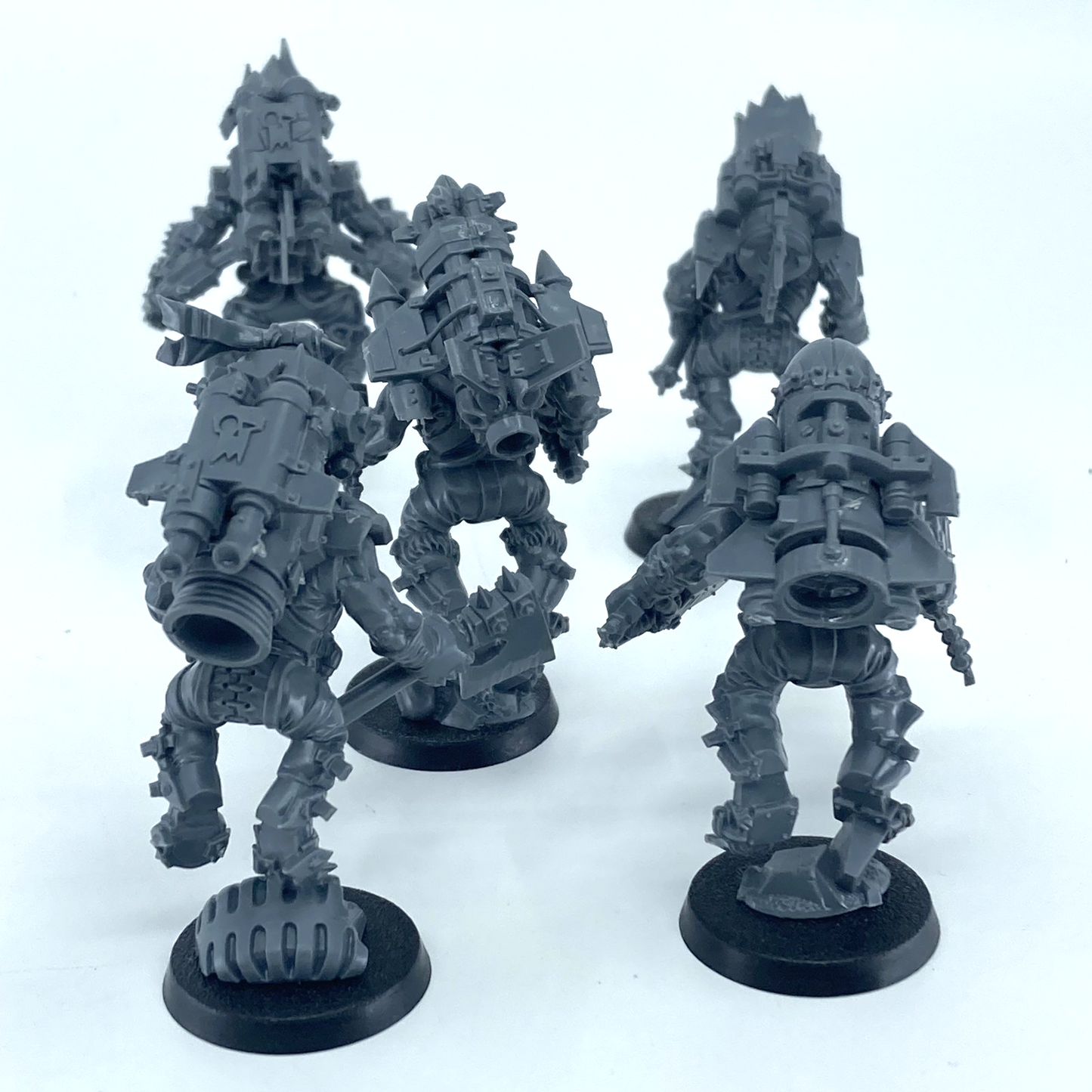 51991e5d-3c71-4b13-b9dc-efb1e51904ea