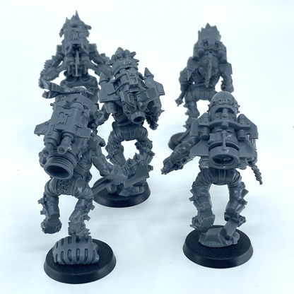 51991e5d-3c71-4b13-b9dc-efb1e51904ea