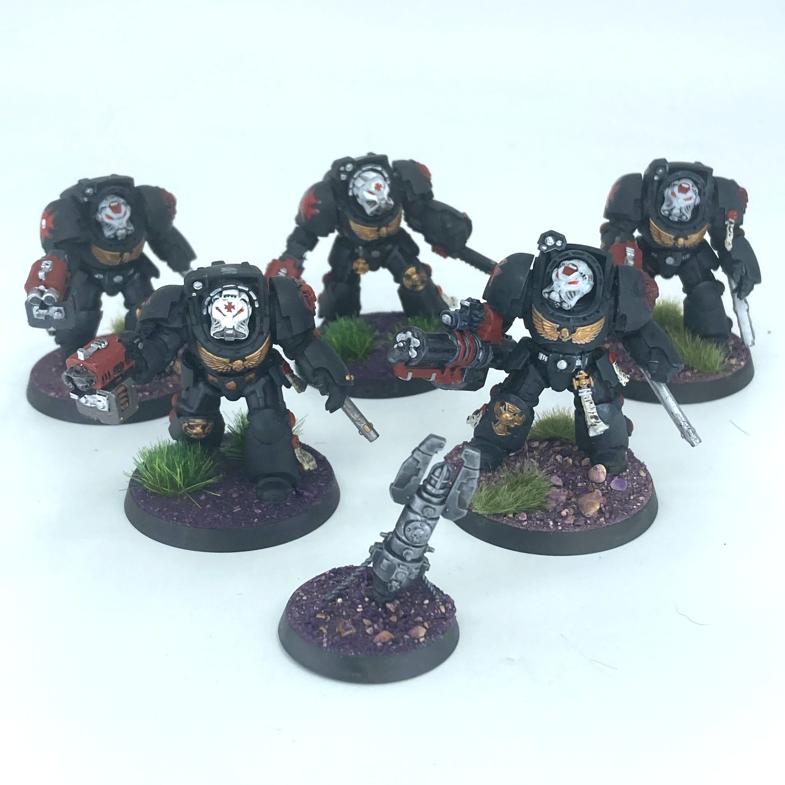 519d3210-2275-4788-a2e4-c04da665f32a