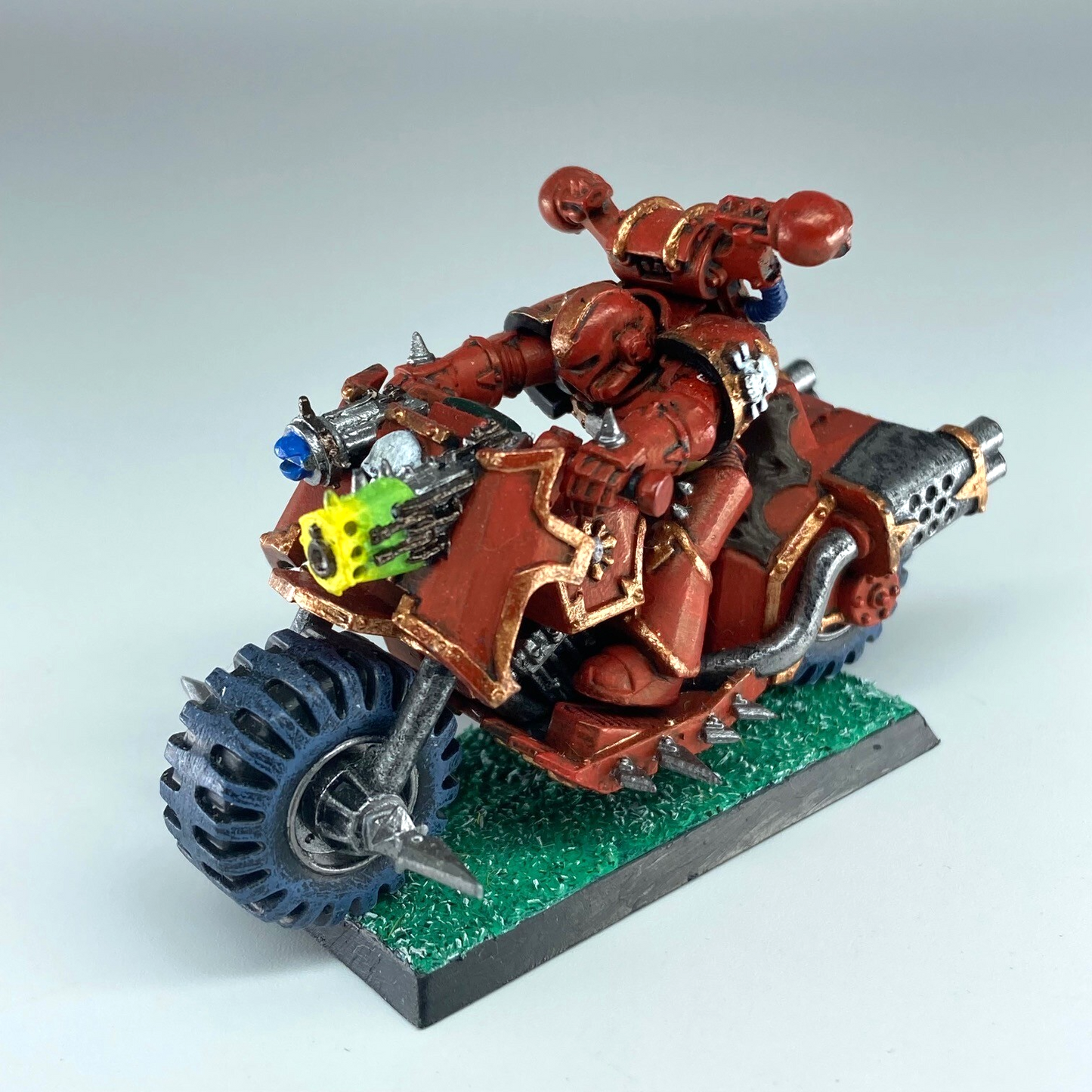 519e3a92-d008-4b6a-8fa8-e3d0934d8262