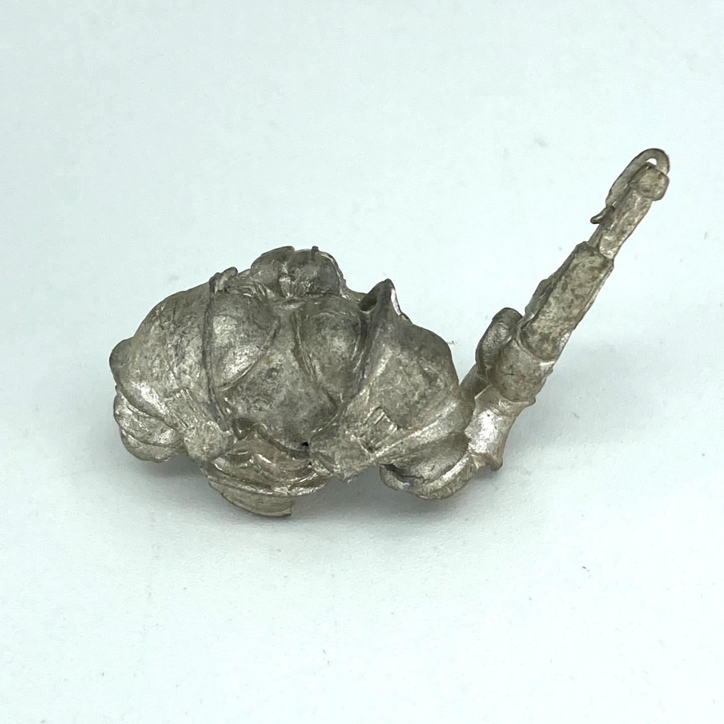 51a05ae4-7313-4092-9c7c-631600ce2f90