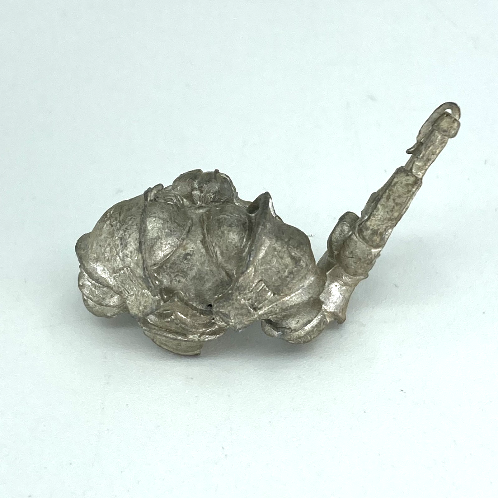 51a05ae4-7313-4092-9c7c-631600ce2f90