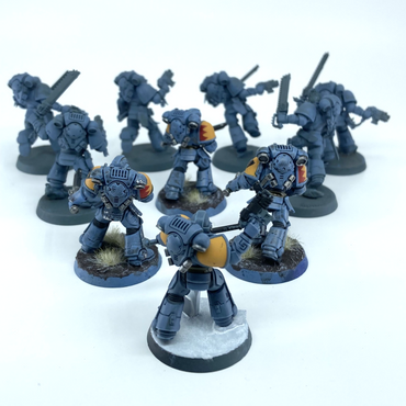 51a409a2-ddca-4b17-abc5-0b73168cee93