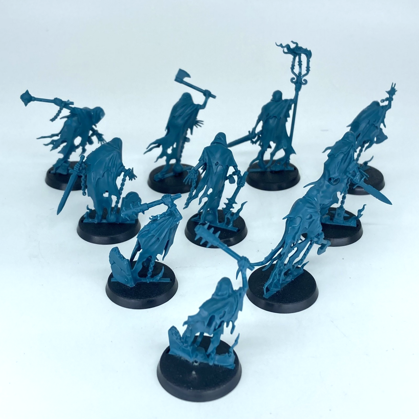 51a45c97-e3cf-495a-a078-591eca469a67