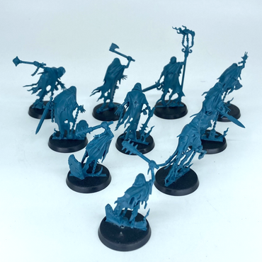 51a45c97-e3cf-495a-a078-591eca469a67