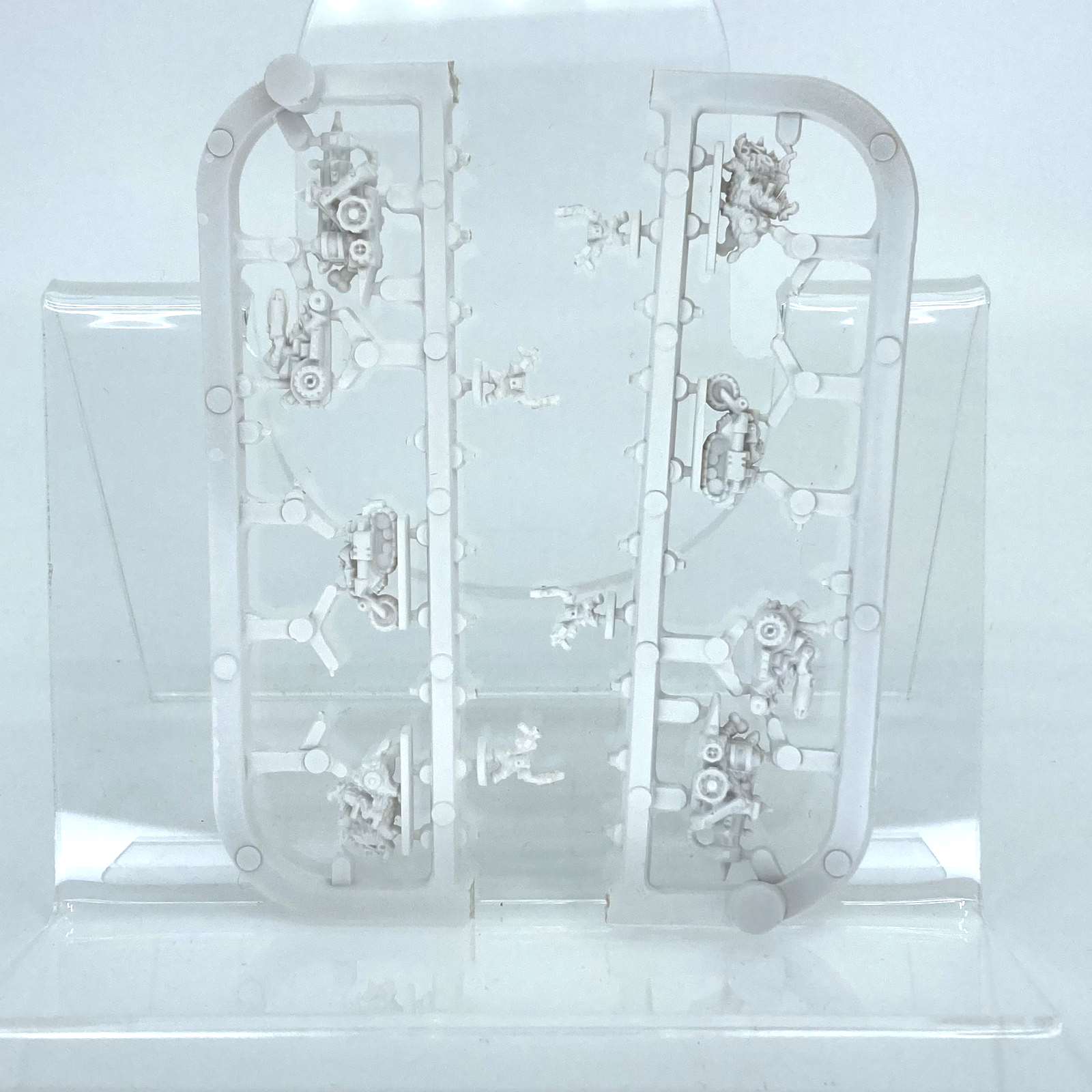 51a943a9-4686-401a-a086-618a4a23edcb