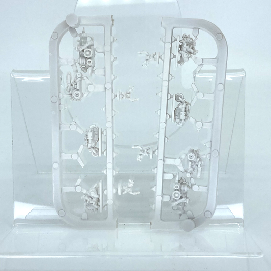 51a943a9-4686-401a-a086-618a4a23edcb