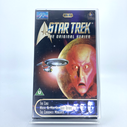 51a97f8f-5797-4dae-aba0-77c0c5286de1