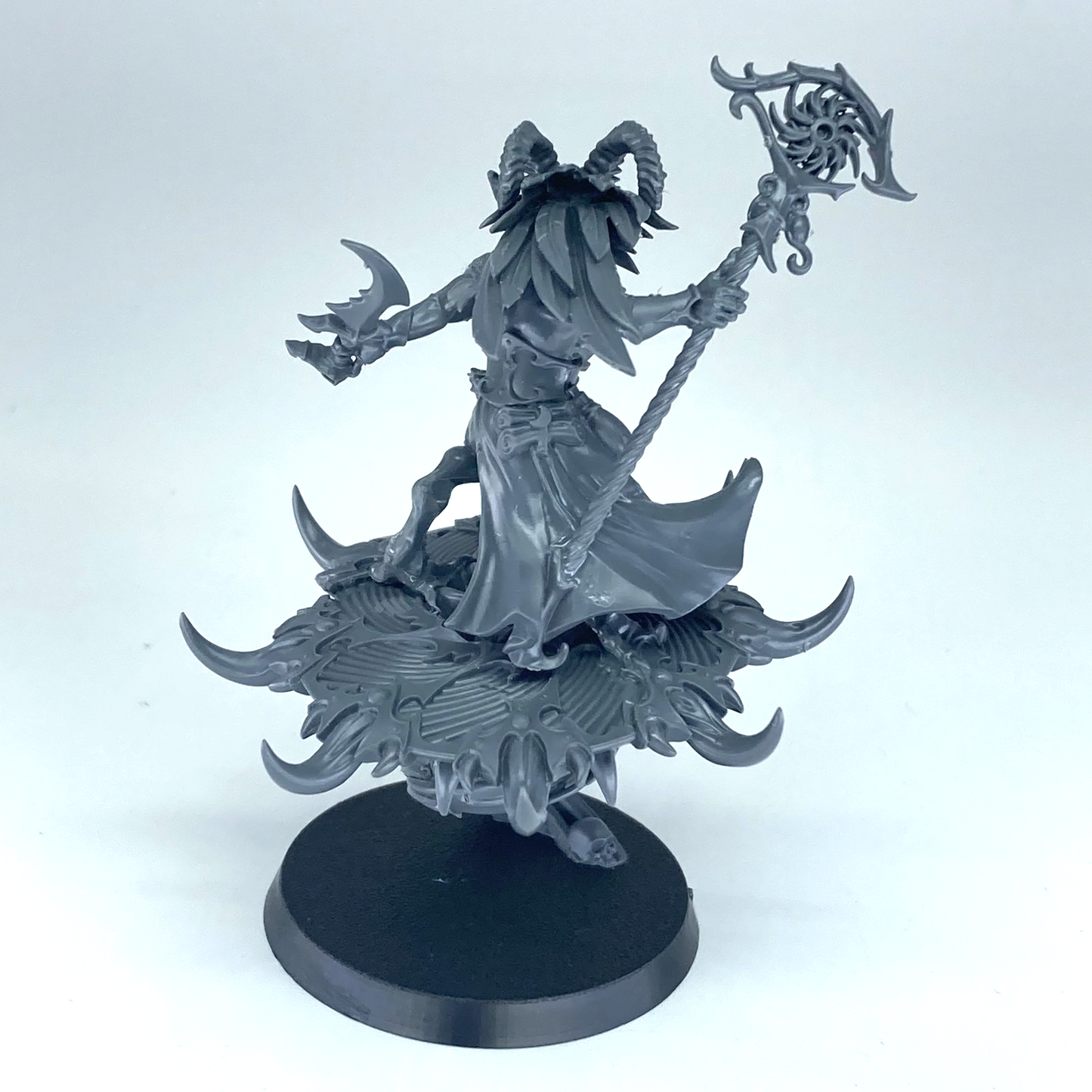 51ad5bd4-7bc7-4af6-9162-2d5c859bb3e9