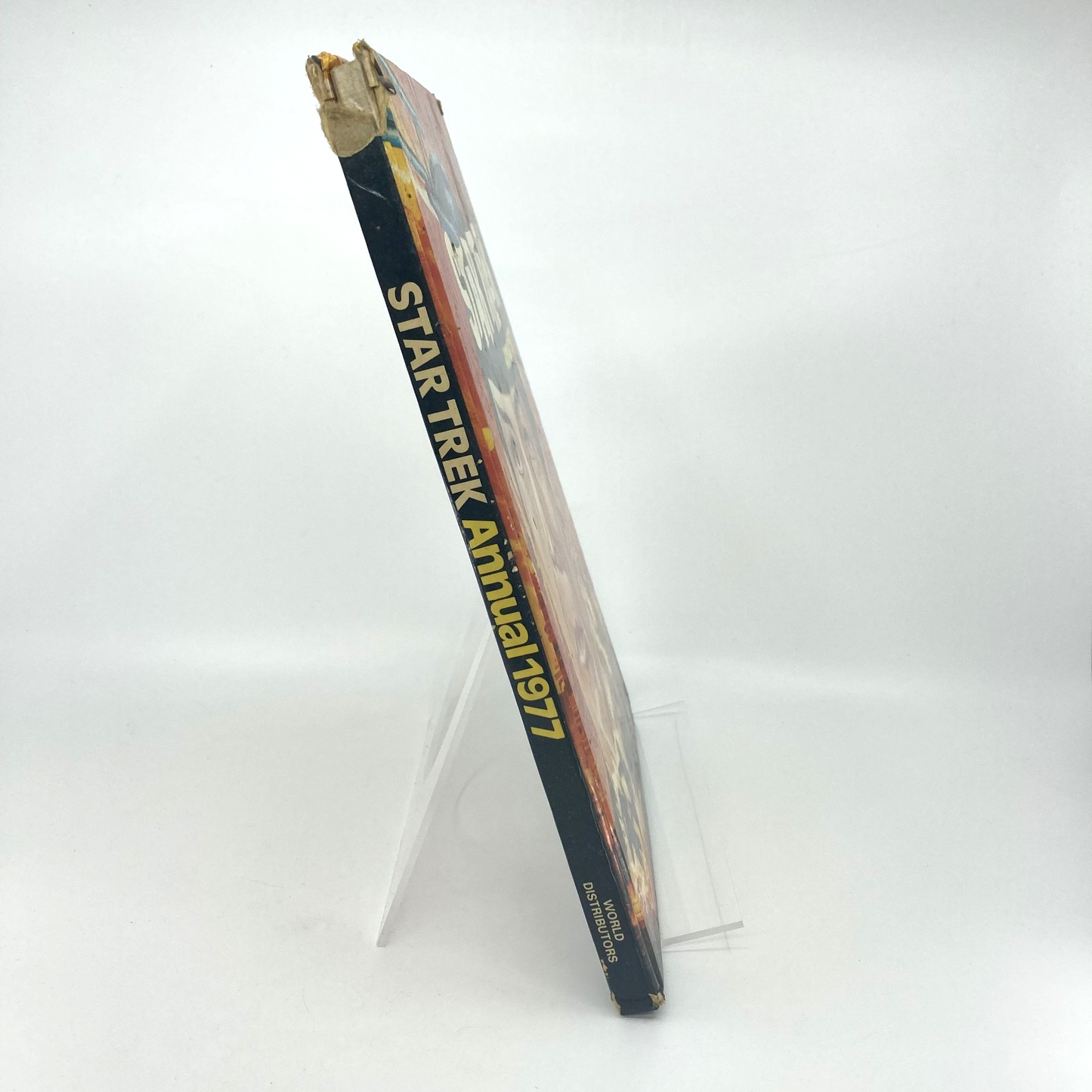 51aeaab1-edbd-4599-b3d6-ed0209bb68b9