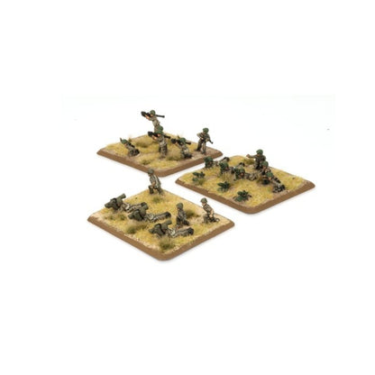 51aec354-766d-4a45-bb43-874c332298be