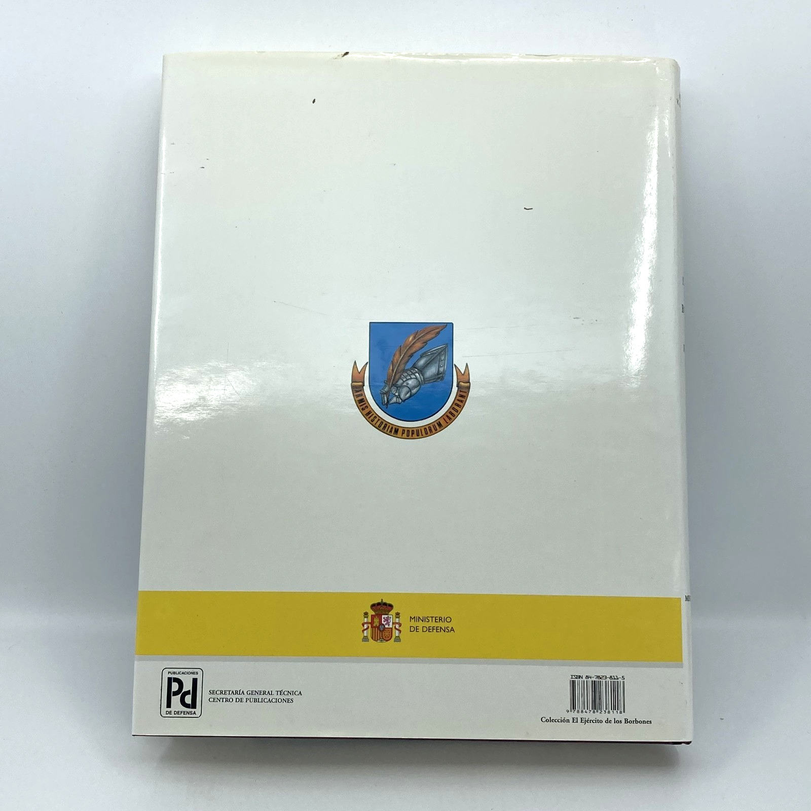 51afa569-d86d-4ba8-8384-1e3e40729e5b